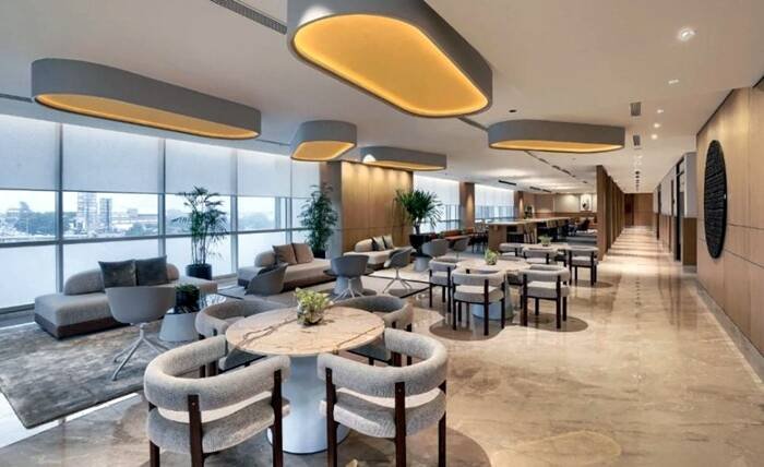 Screenshot 2025 10 14 140844