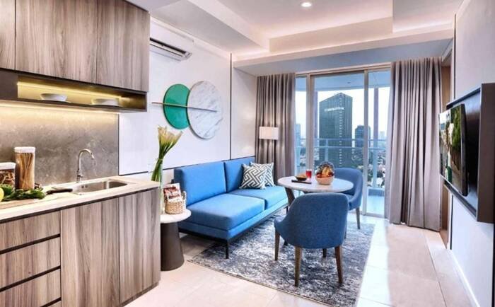 Screenshot 2025 10 14 140955