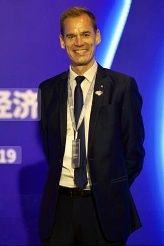 Screenshot 2025 10 21 000825