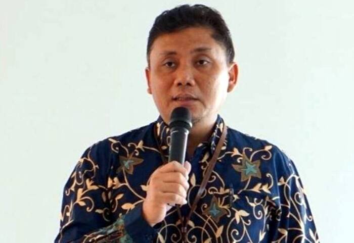 Screenshot 2025 10 21 095419