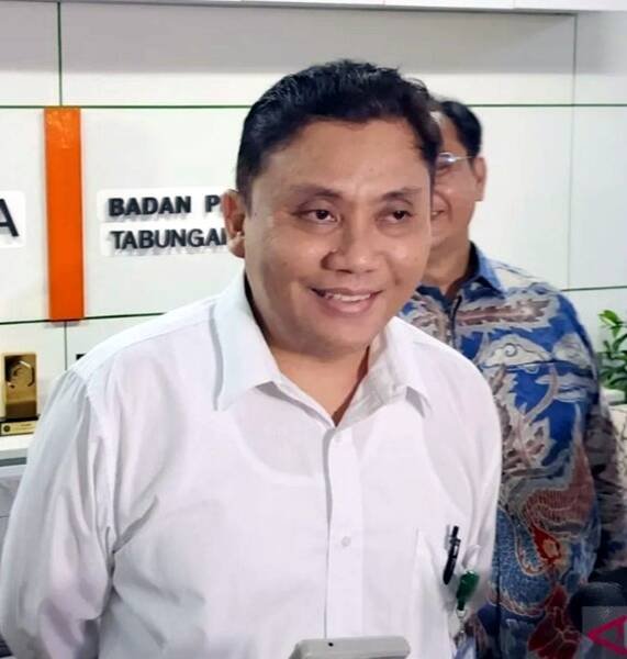 Screenshot 2025 10 21 095505