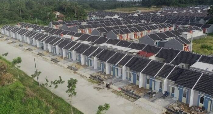 Screenshot 2025 10 21 100120