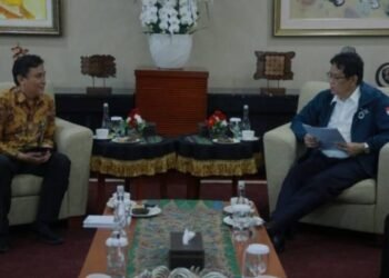 Screenshot 2025 10 22 232955