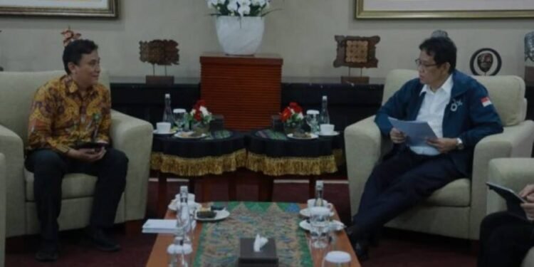 Screenshot 2025 10 22 232955