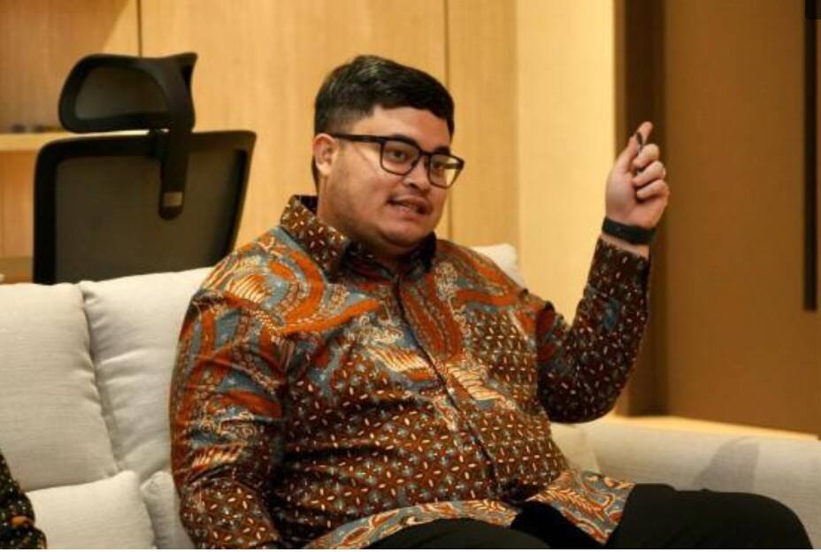 Screenshot 2025 10 24 211320