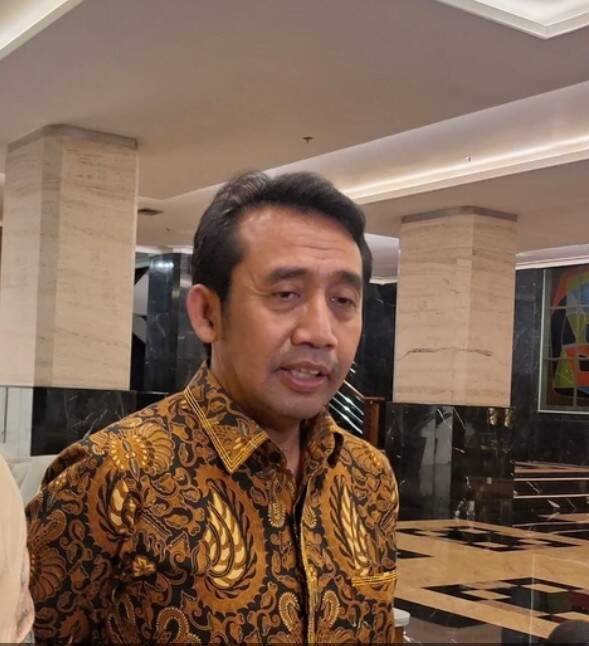 Tangkapan layar 2025 10 24 211858