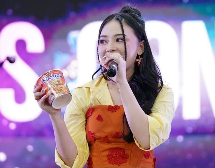 Tangkapan layar 2025 10 24 221234