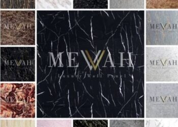 Screenshot 2025 10 26 104733