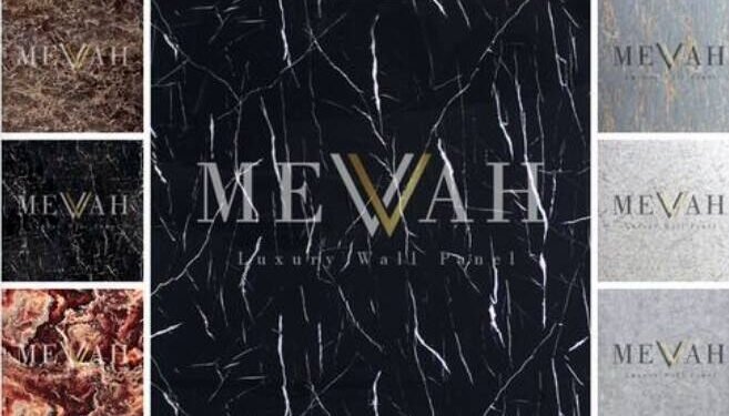 Screenshot 2025 10 26 104733