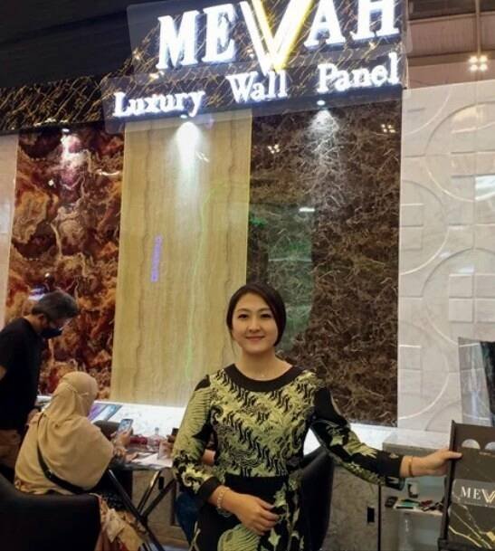 Tangkapan layar 2025 10 26 110219