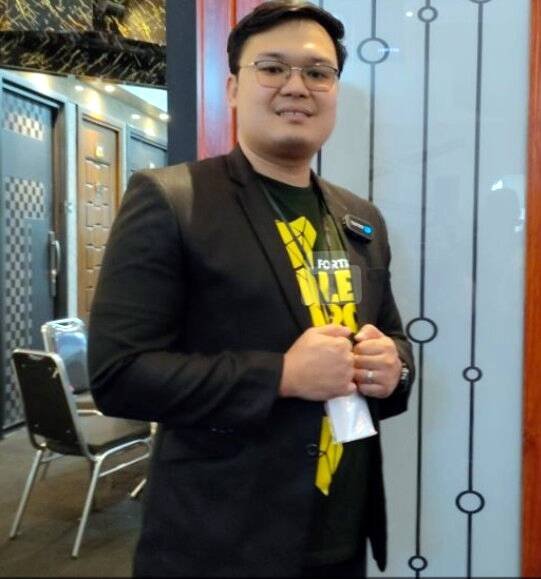 Tangkapan layar 2025 10 26 112752