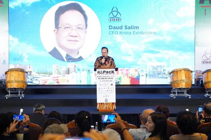 Whatsapp image 2025 10 21 at 15.24.36