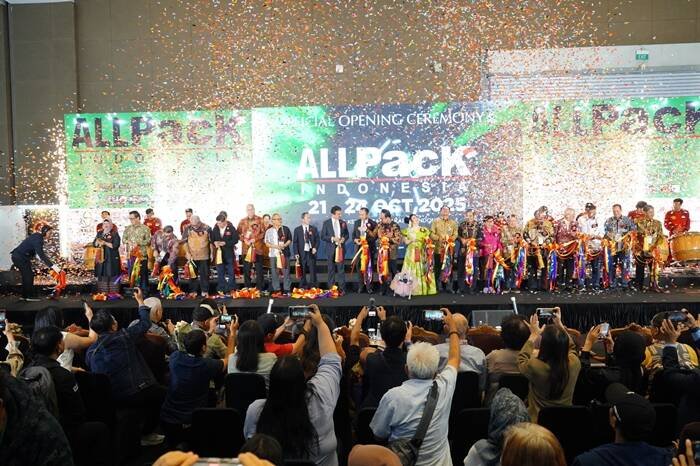 Whatsapp image 2025 10 21 at 15.24.40 (5)