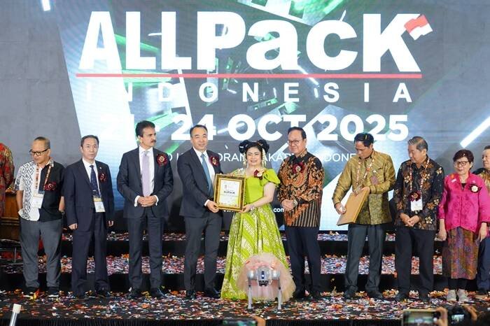 Whatsapp image 2025 10 21 at 15.24.41 (1)