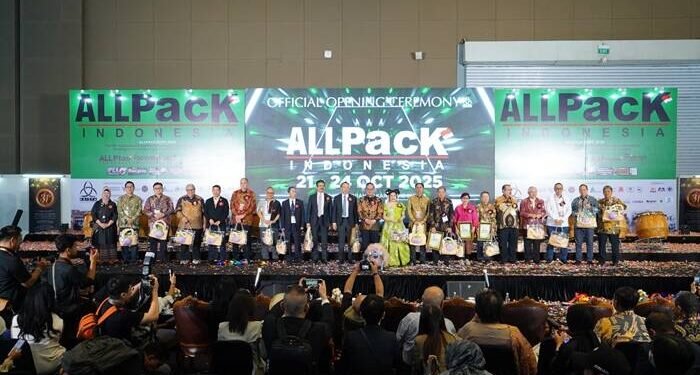 Whatsapp image 2025 10 21 at 15.24.42