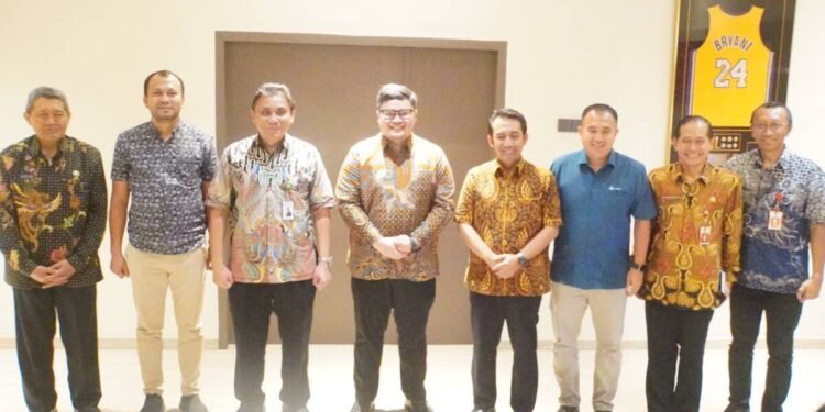 Whatsapp image 2025 10 24 at 14.39.18