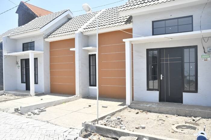 A48bfafd e611 404e 80ce 0c6094c633a6