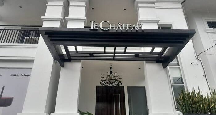 Ed9c7b25 dfd3 4f8d 9414 16a15cf19daa