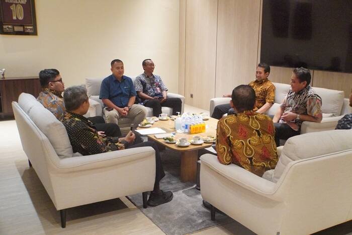 F4dd557f 9e9c 47ce a9f7 7913b62907ce