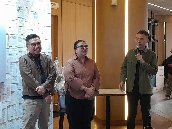 08eeac27 c466 4f10 b9e9 640c0b8552e7