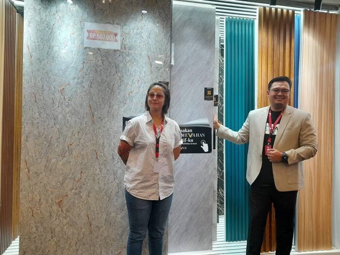 0cdd74fa e68d 4d13 9be8 9bc09df8d4d7