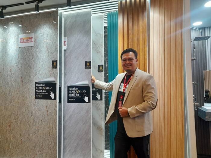 18d2911d 1585 4327 87fd df0da5767e86