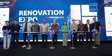 2.OPENING CEREMONY 2 (1) (1)