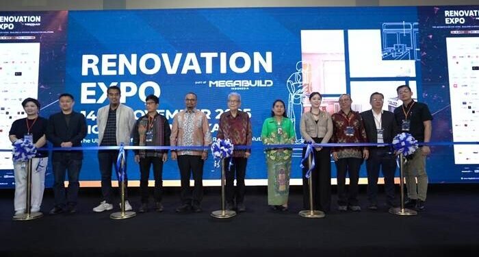 2.OPENING CEREMONY 2 (1) (1)