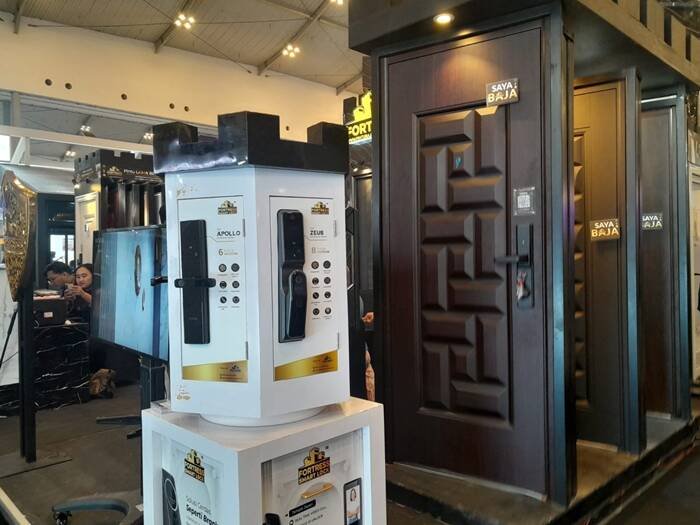 22137d3c 6173 4c7e ba12 9dbf9a1c2cf2