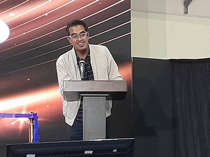 222cbbf2 62a4 4779 9048 1a6c620abbeb