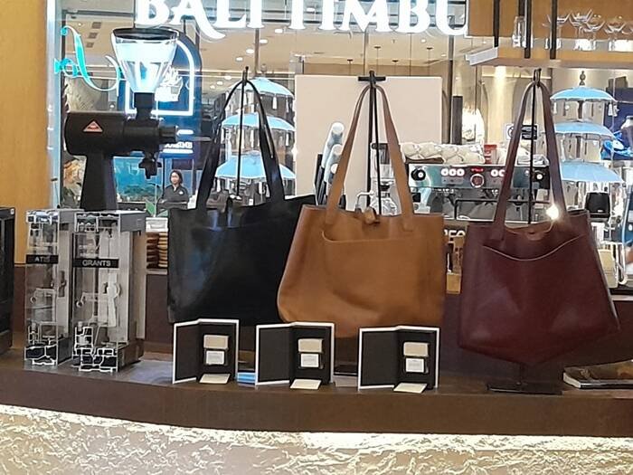 2c04c684 99ea 4006 92cd 993106f57076