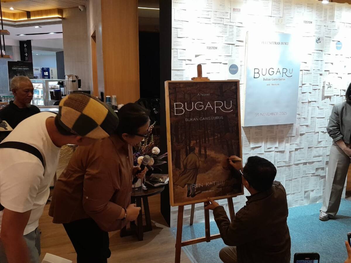 39004e70 ea27 47cc beea fb25c79eb597