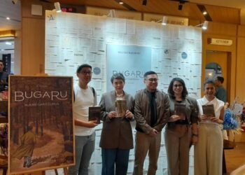 3962cff6 331f 4210 9e69 c41010e30198