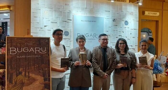 3962cff6 331f 4210 9e69 c41010e30198