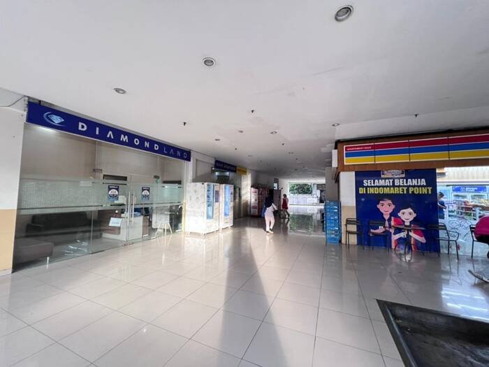 3ac2f9ad bbe2 4f67 bcbb 0240a7e9708f