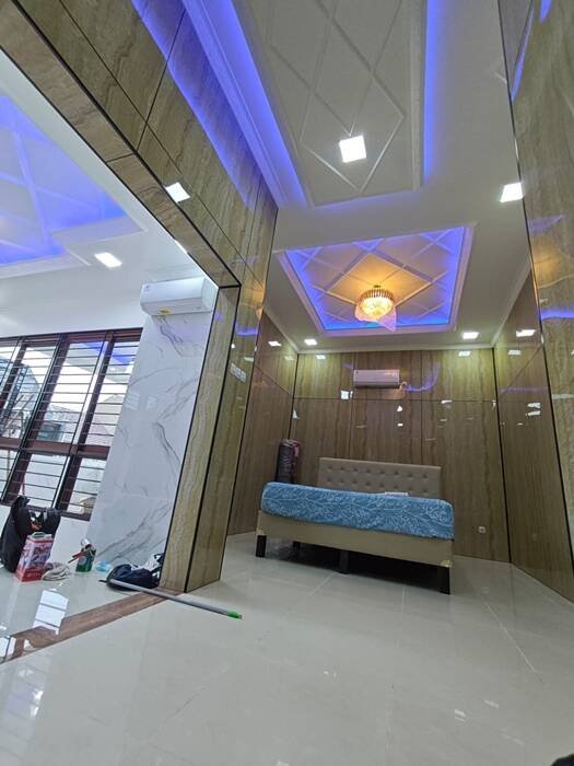 46e9c53b 3563 4e13 9445 c0ef82e1dc68