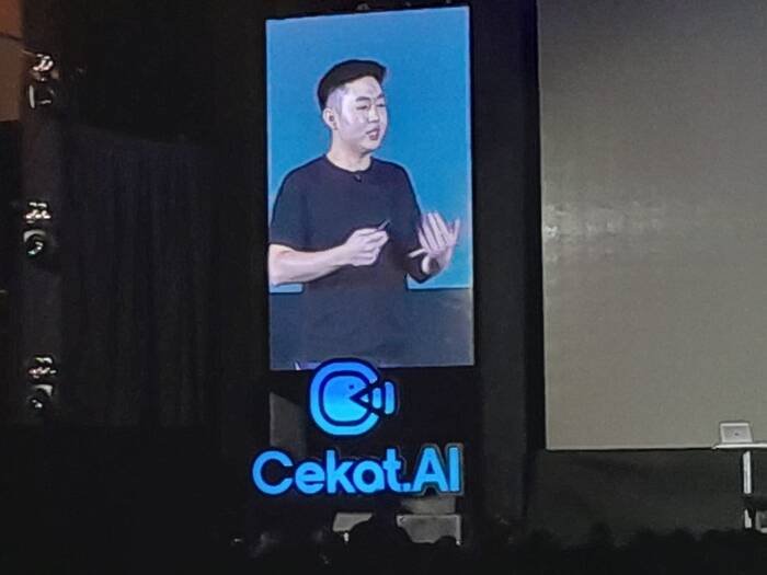 4c470c6c 0ace 44a1 942b b7b124b559a5