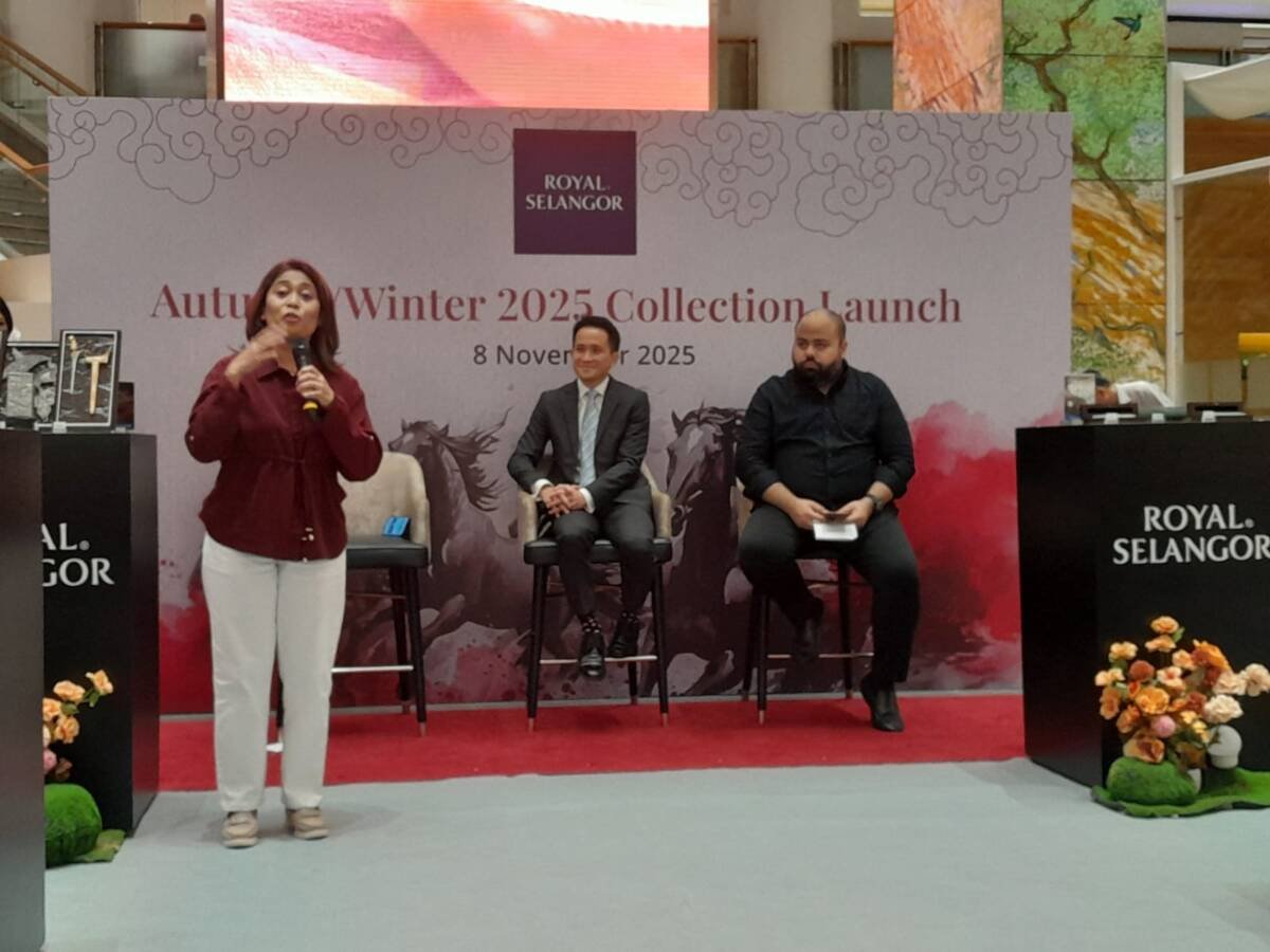 4d22040f ac64 4755 953b 5dfb99b6dc31