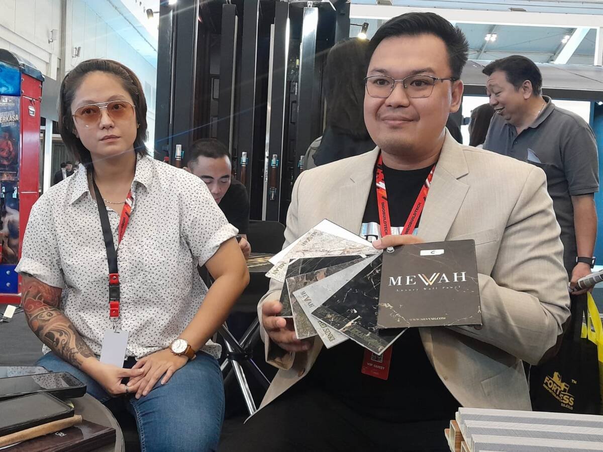 503dd7a0 37c9 4126 9042 127626da16f2