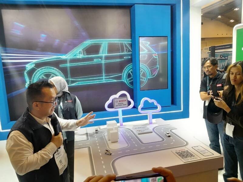 56eb4938 2fc5 43a1 ade4 ced73c321f58