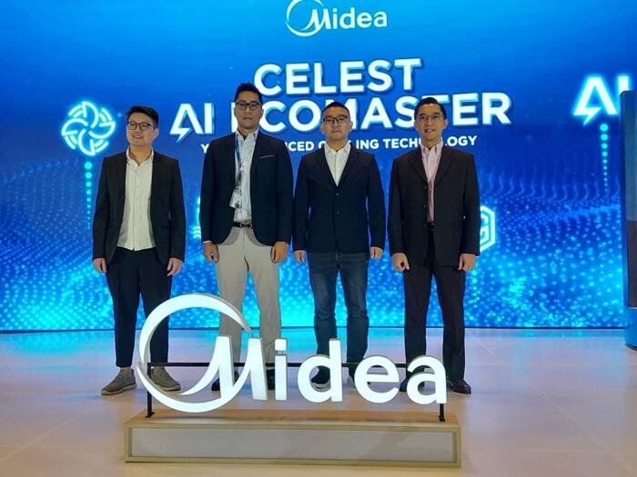 5cf2ef76 f31f 4e1e 9b8e 79316b62bd42