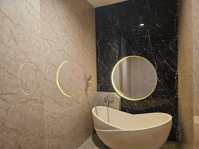 6768fd2b 375b 48a3 921b 6a72d16eed8d