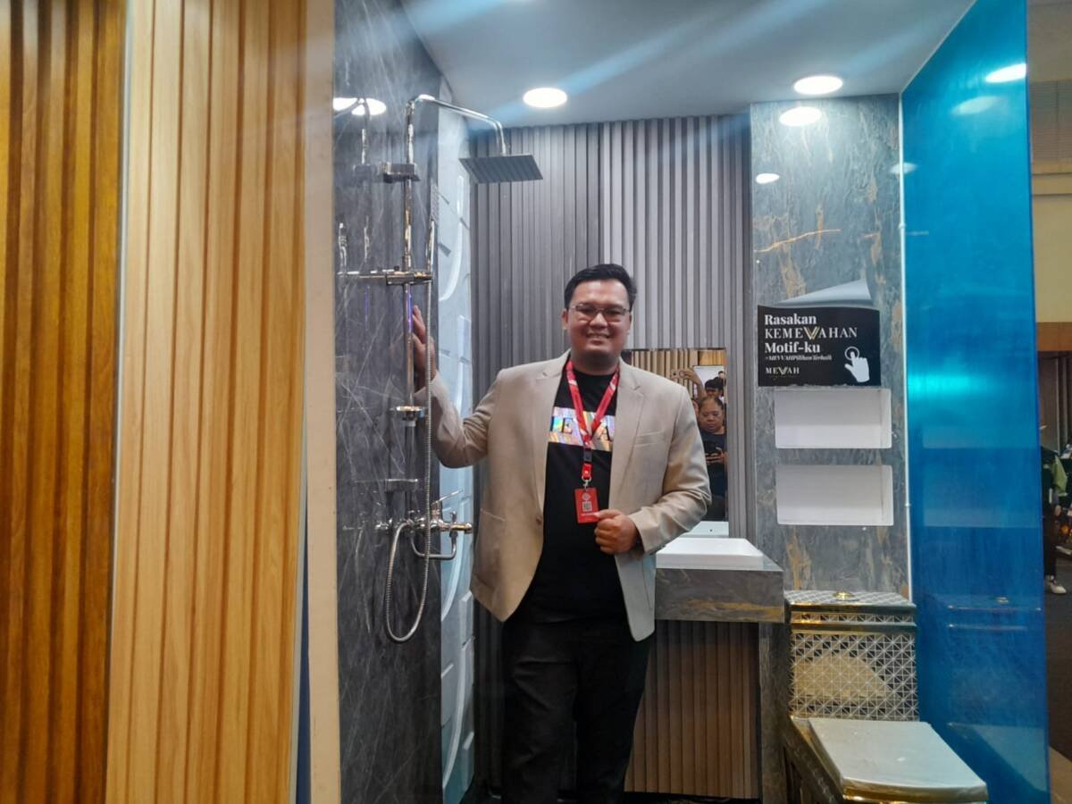 8aa9d943 8a79 47a2 8fa9 2806194bfc41