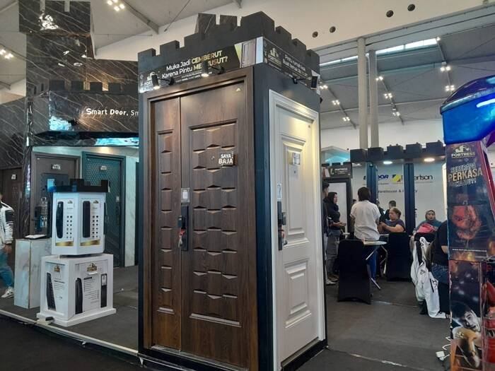 98c4f56e 8f31 44fd 951d 232cdcef3fbb