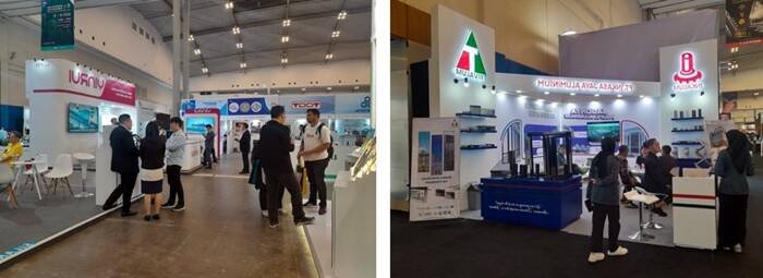 Screenshot 2025 11 07 014550