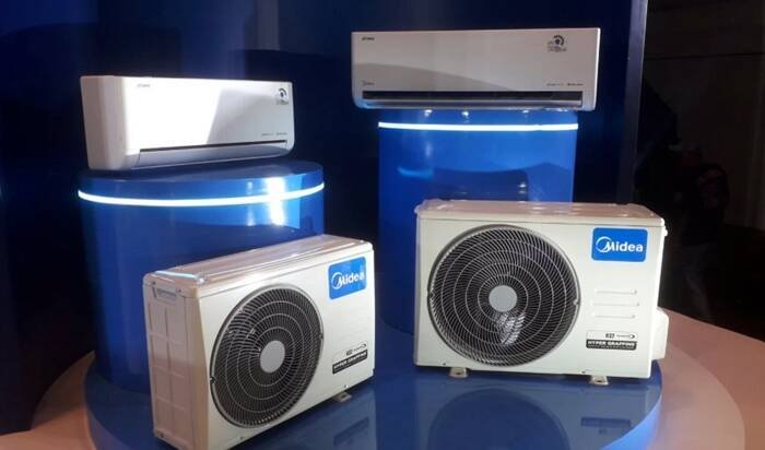 Screenshot 2025 11 28