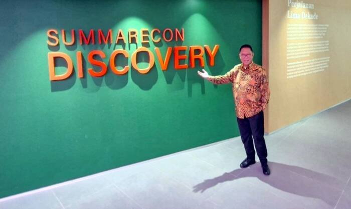 Screenshot 2025 11 28