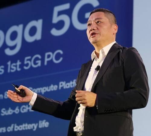 Screenshot 2025 11 29