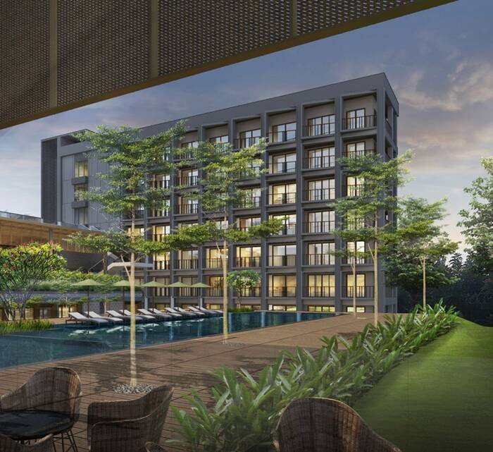 WhatsApp Image 2025 11 10 at 18.28.48