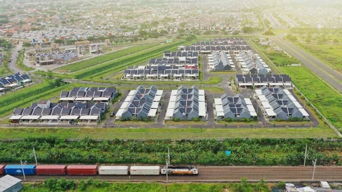 WhatsApp Image 2025 11 10 at 18.28.49